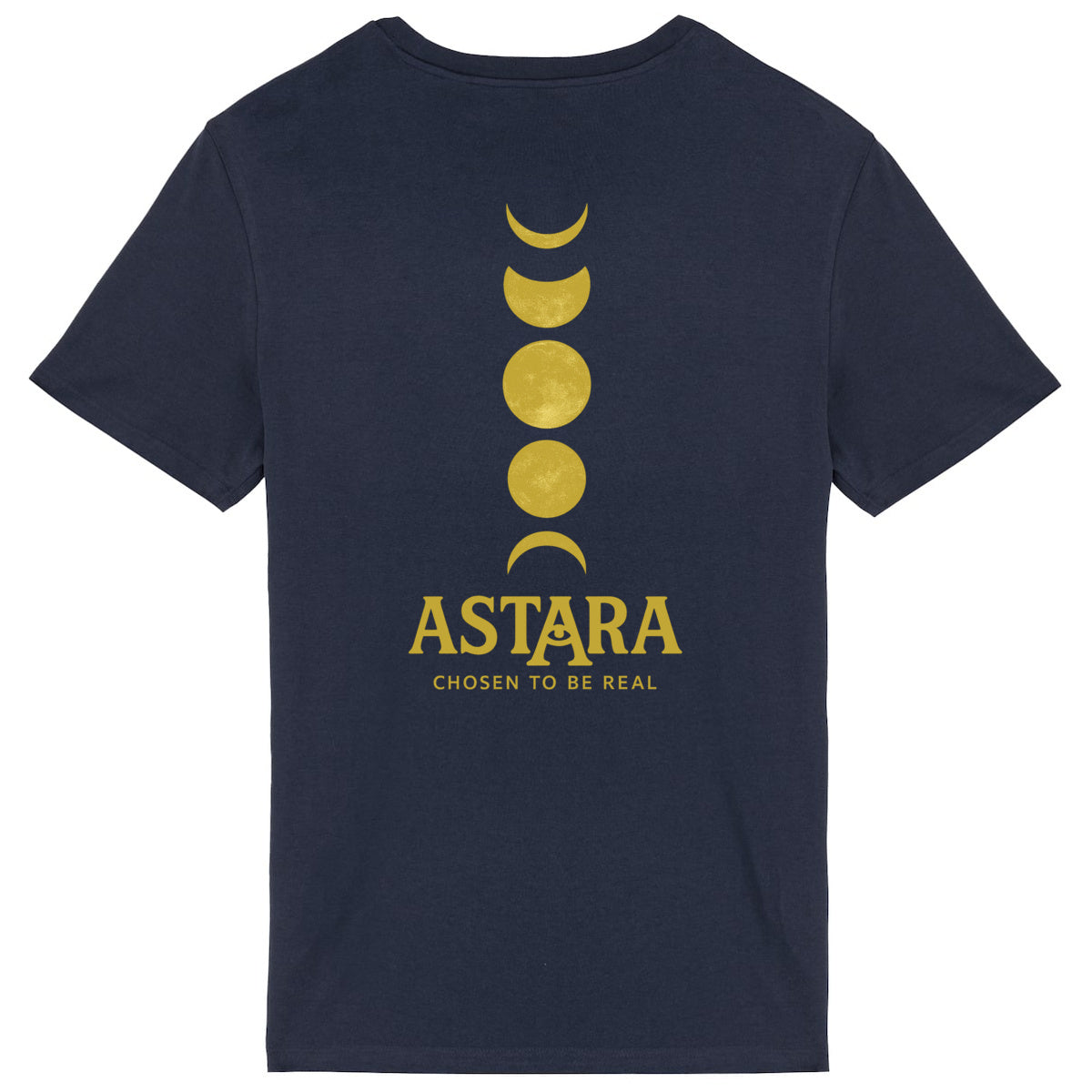 Camiseta_Moon - espalda_0