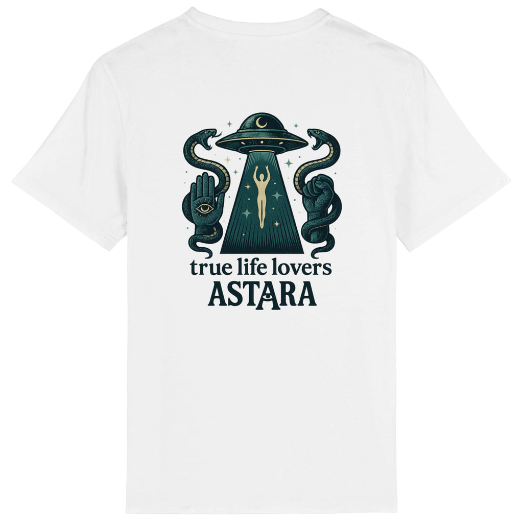 Camiseta UFO - espalda_0