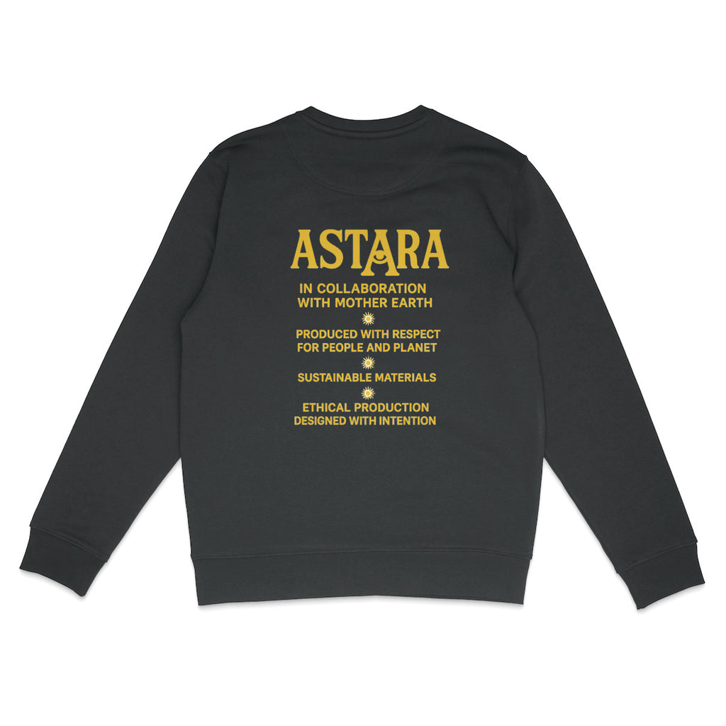 Sudadera Ecofriendly - espalda_0