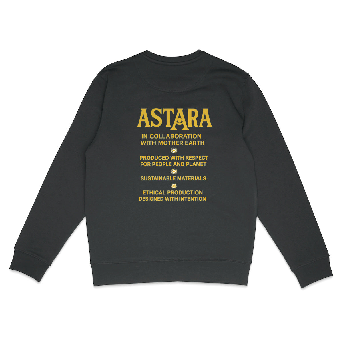 Sudadera Ecofriendly - espalda_0