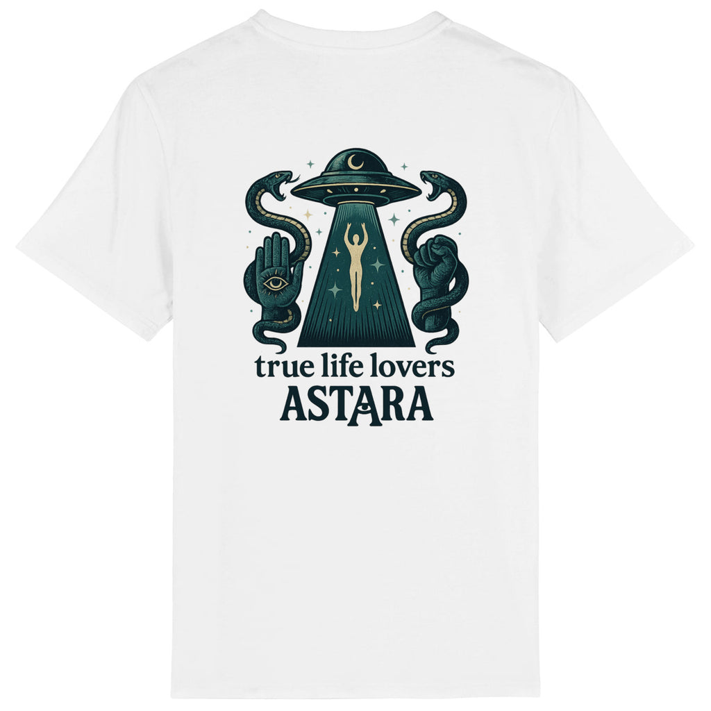 Camiseta UFO - espalda_0