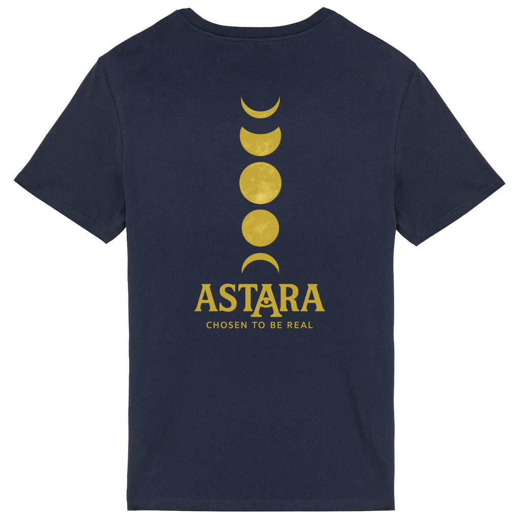 Camiseta_Moon - espalda_0