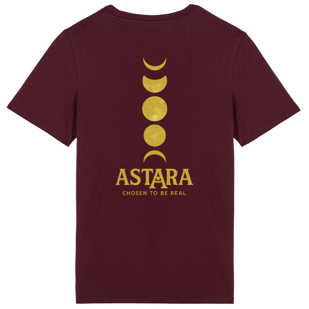 Camiseta_Moon - espalda_1