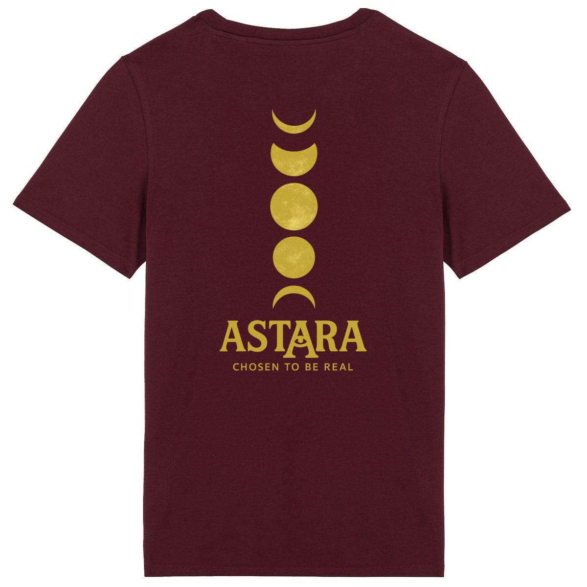Camiseta_Moon - espalda_1