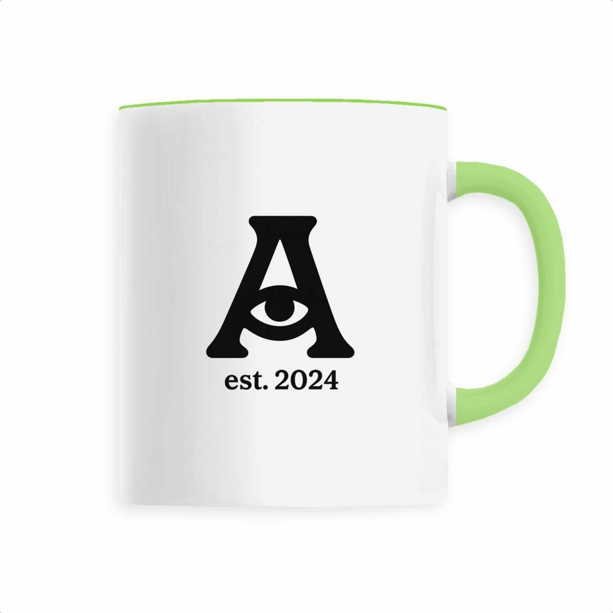 Taza Astara Colores - frente_0