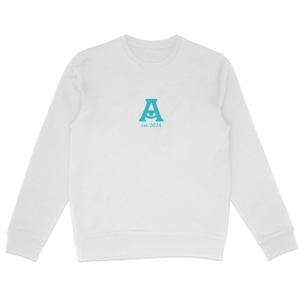 Sudadera Humans - frente_0