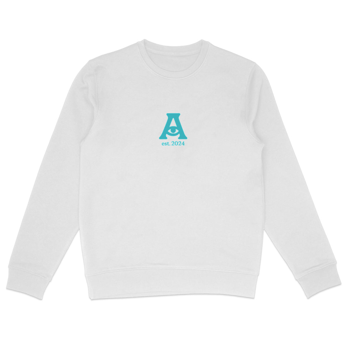 Sudadera Humans - frente_0