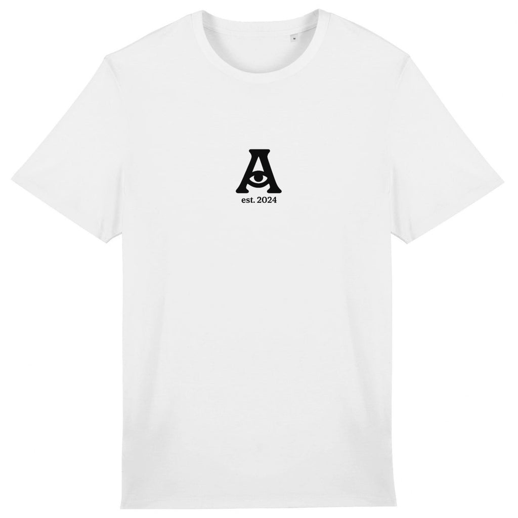 Camiseta Fuji - frente_0