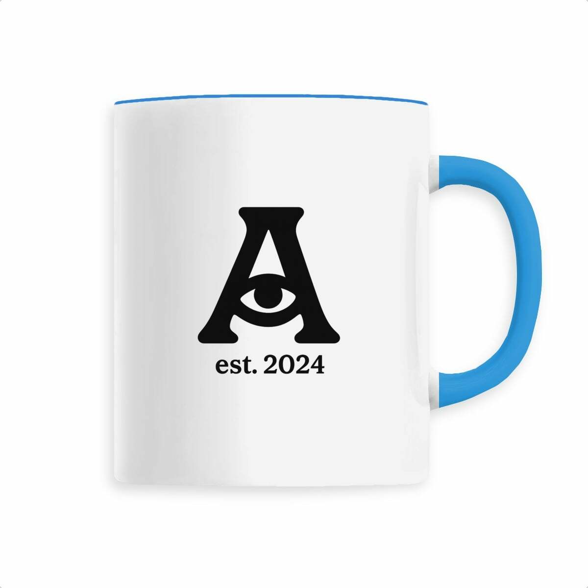 Taza Astara Colores - frente_1