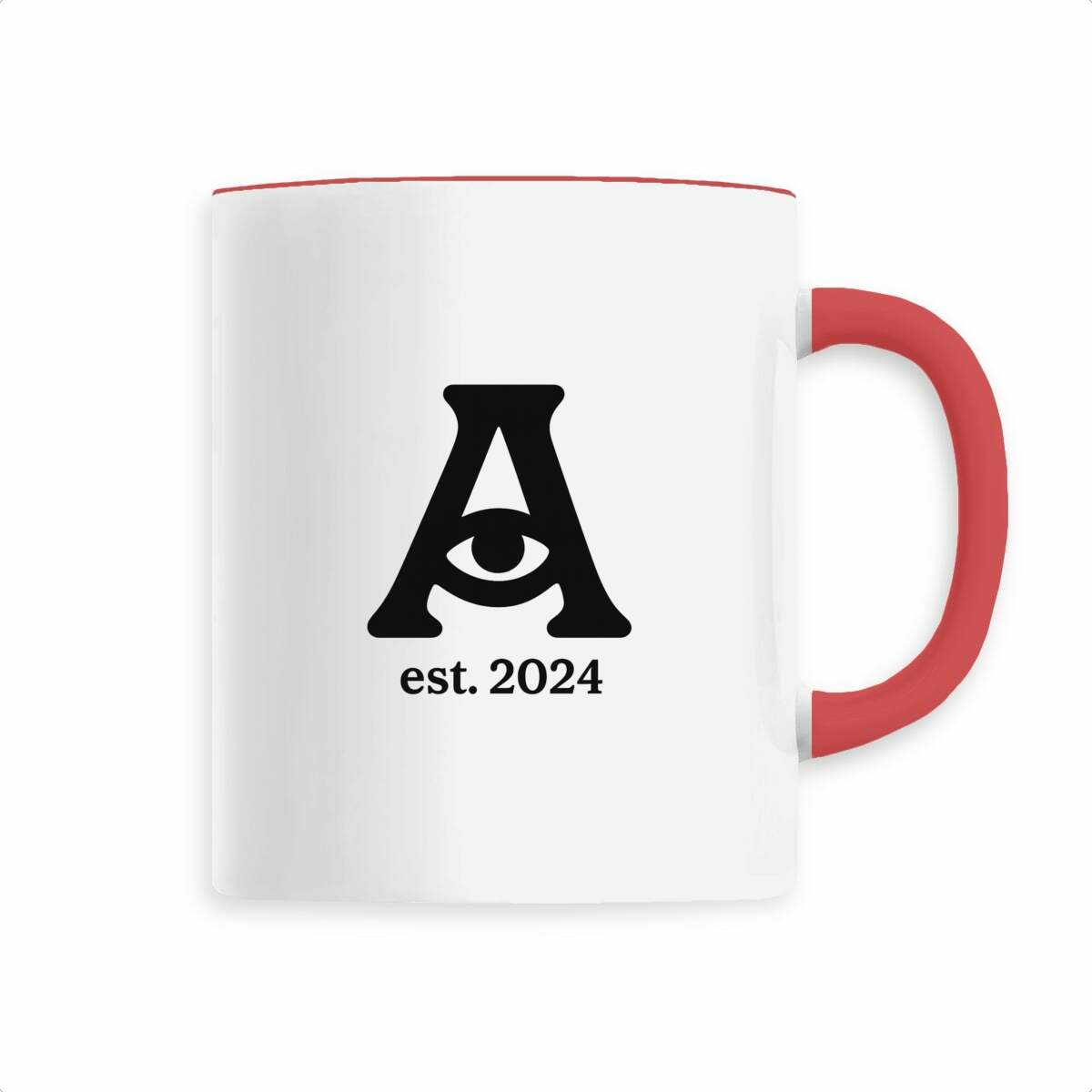 Taza Astara Colores - frente_2