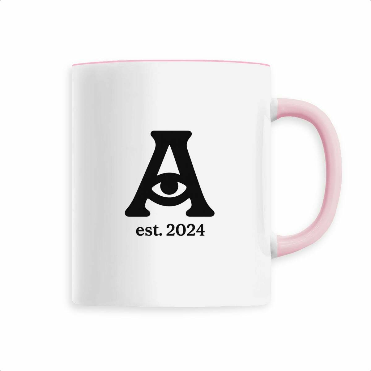 Taza Astara Colores - frente_3