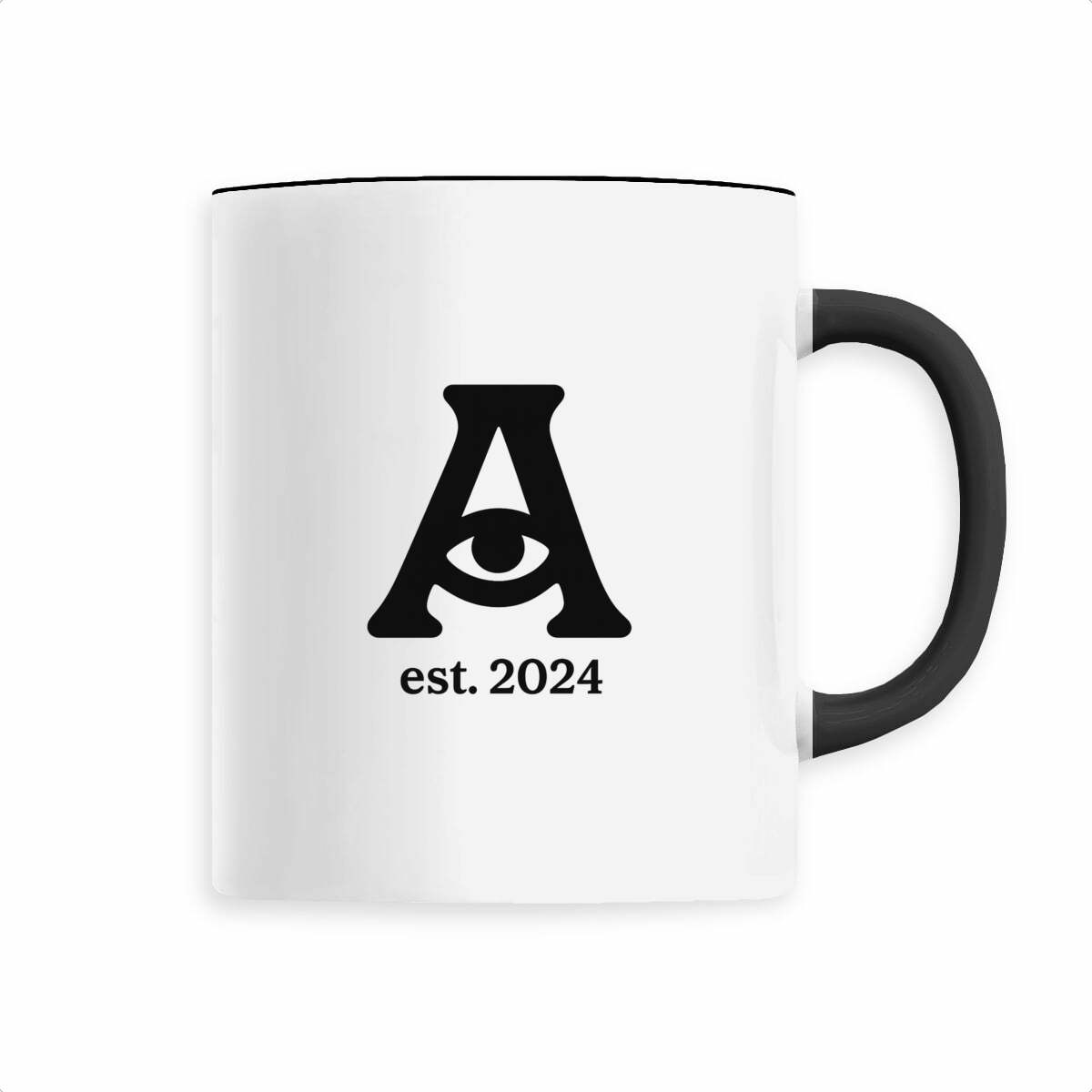 Taza Astara Colores - frente_4