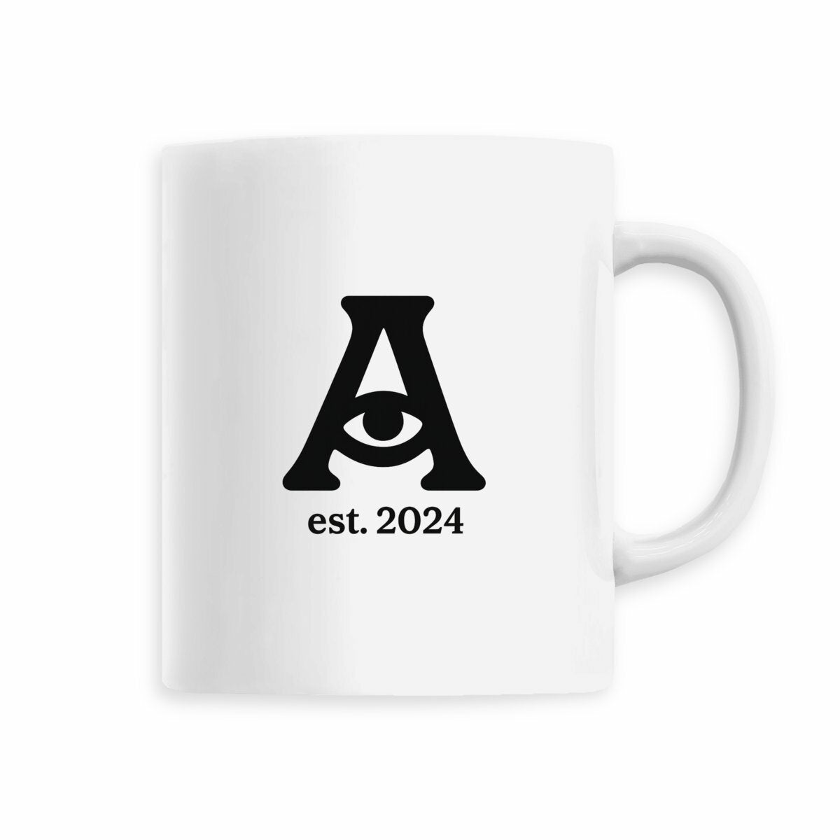 Taza Astara Colores - frente_5