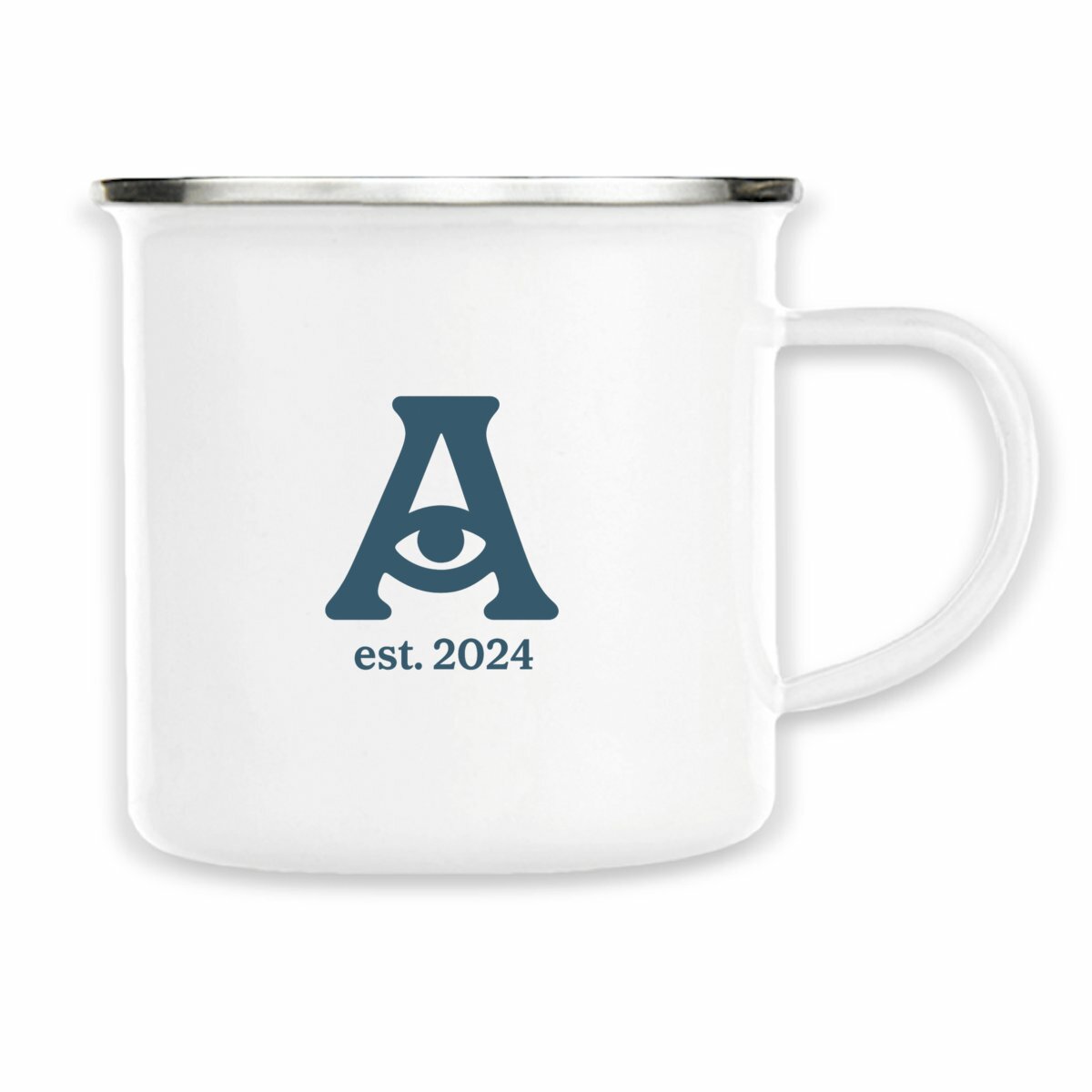 Taza Astara - frente_blanco