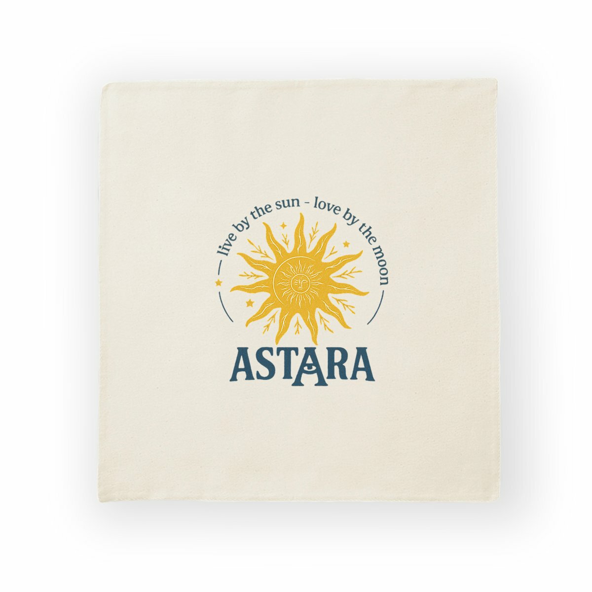 Funda Cojin Astara Life - frente_natural