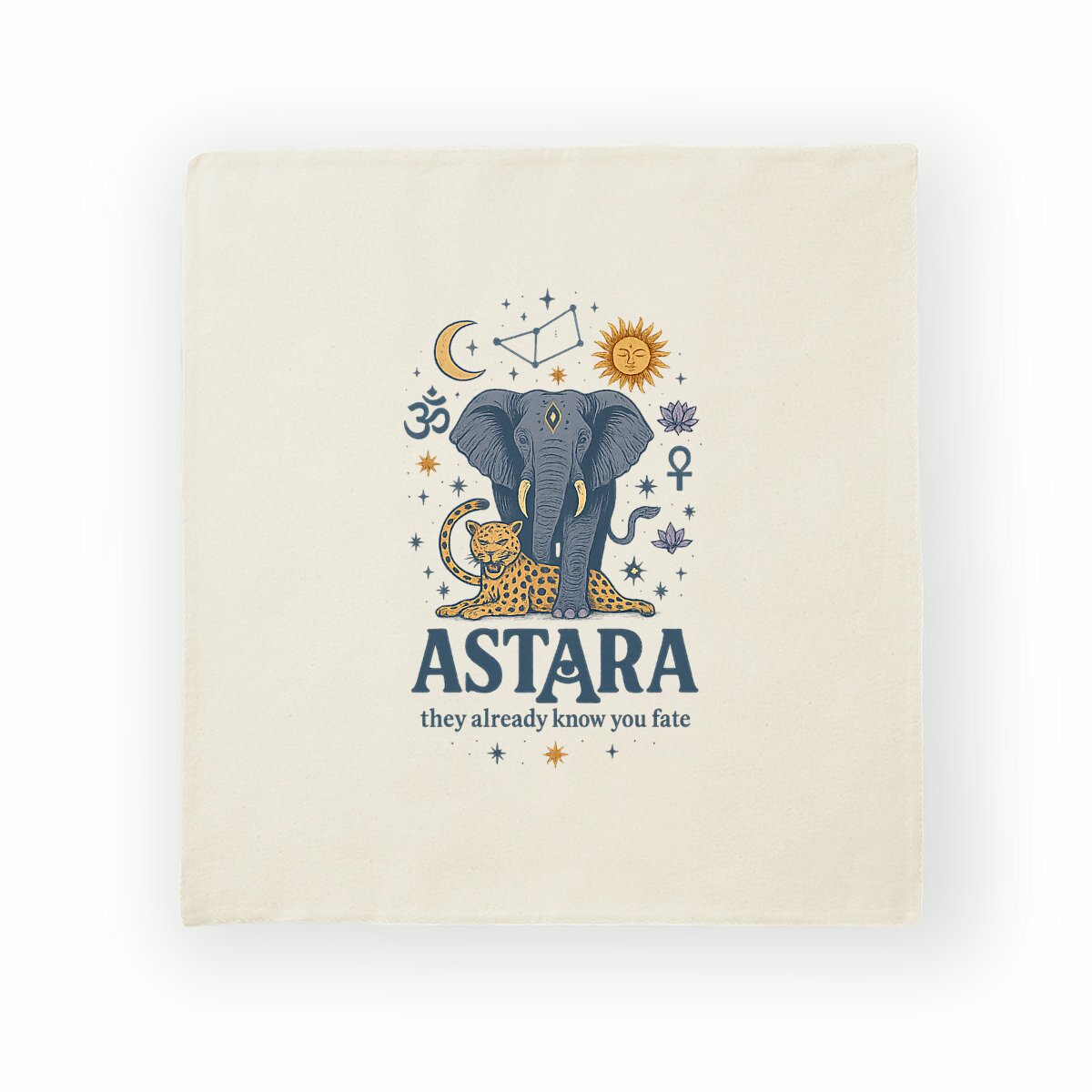 Funda Cojin Astara Fate - frente_natural