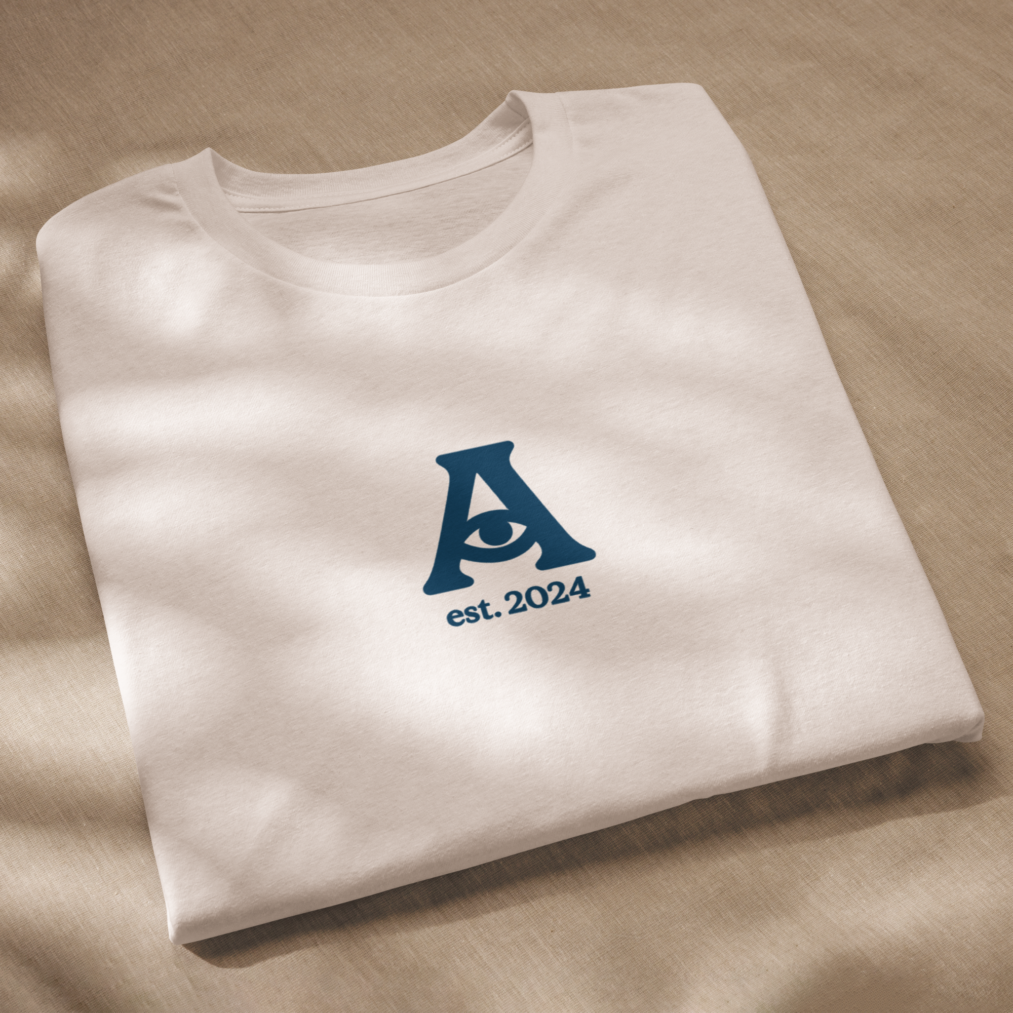 Camiseta UFO
